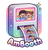 AmBooth