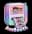 AmBooth