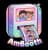 AmBooth