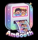 AmBooth